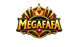 daftar habanero slot